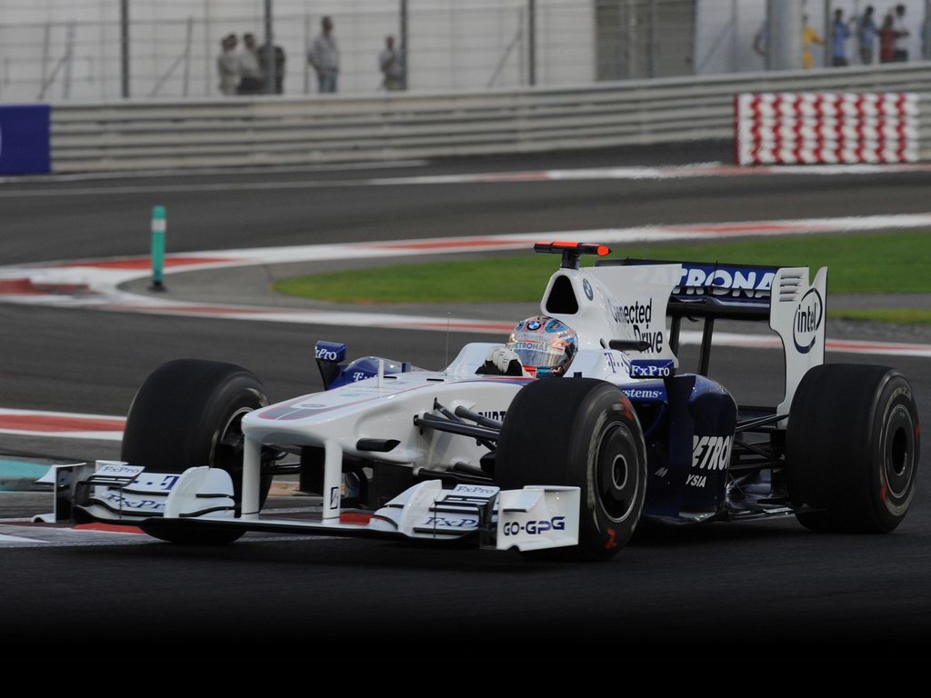 GP ABU DHABI 1024x768
